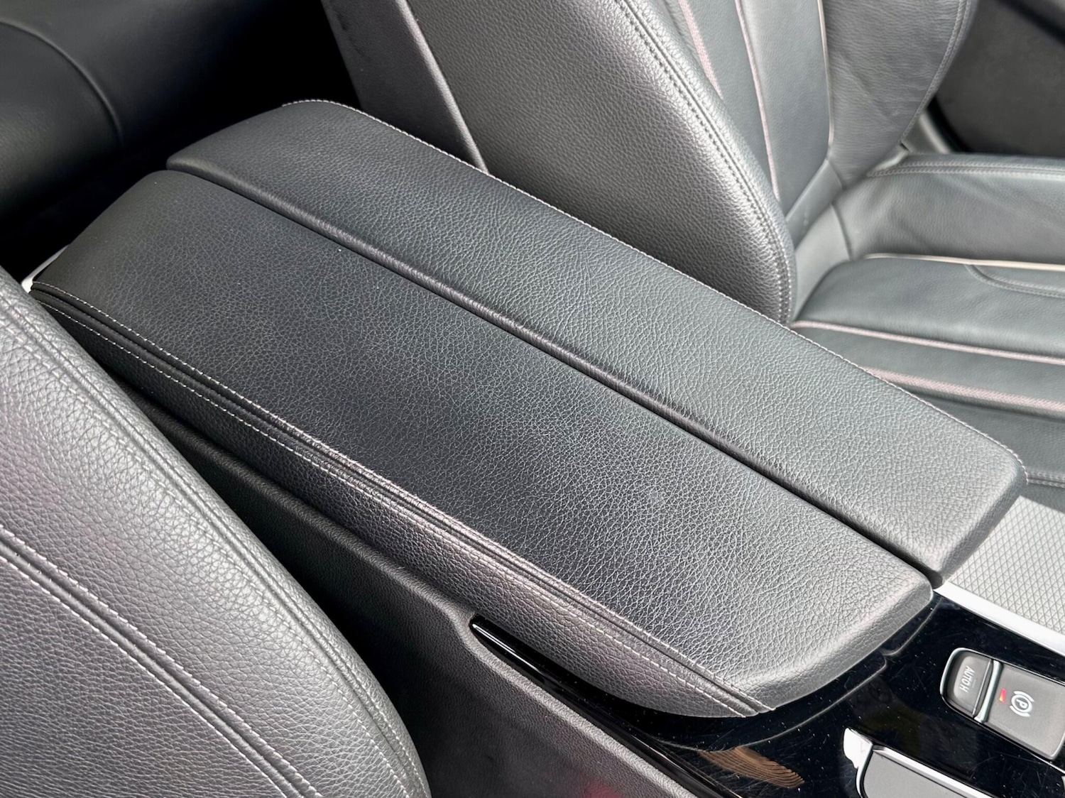 Used BMW 5 Series 2019 for sale - 77066664: Photo 67