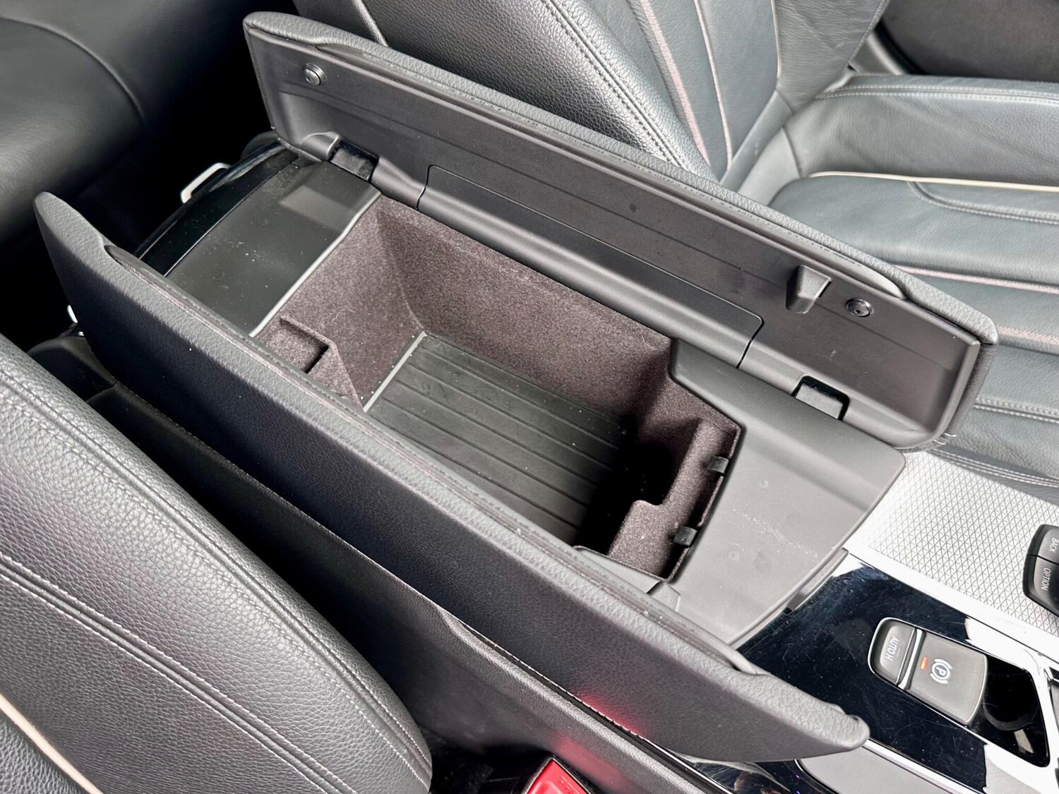 Used BMW 5 Series 2019 for sale - 77066664: Photo 68