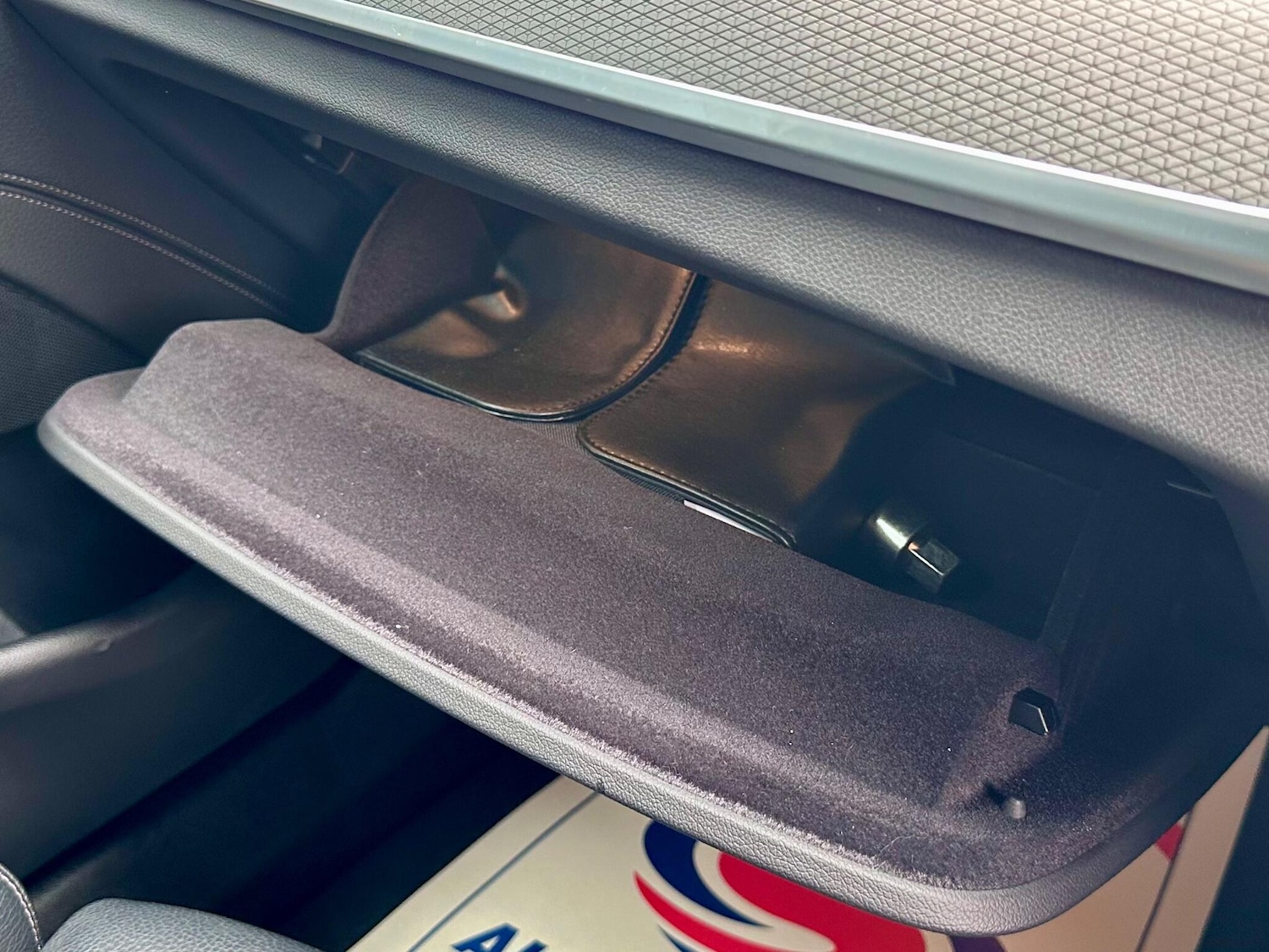 Used BMW 5 Series 2019 for sale - 77066664: Photo 70