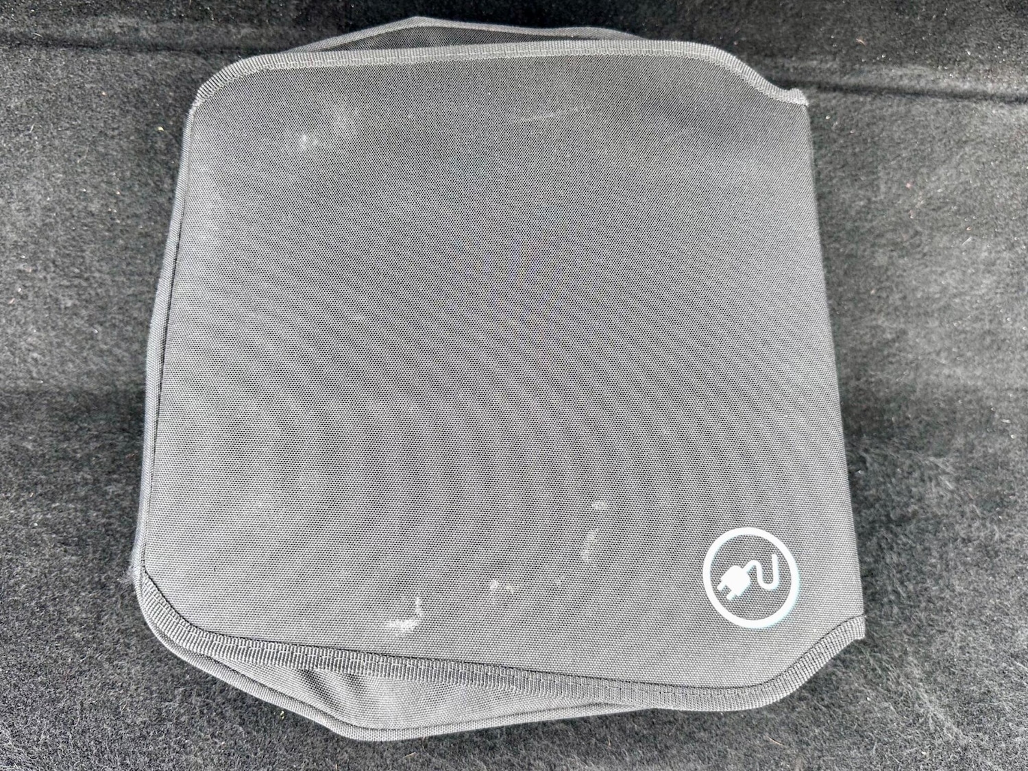 Used BMW 5 Series 2019 for sale - 77066664: Photo 72