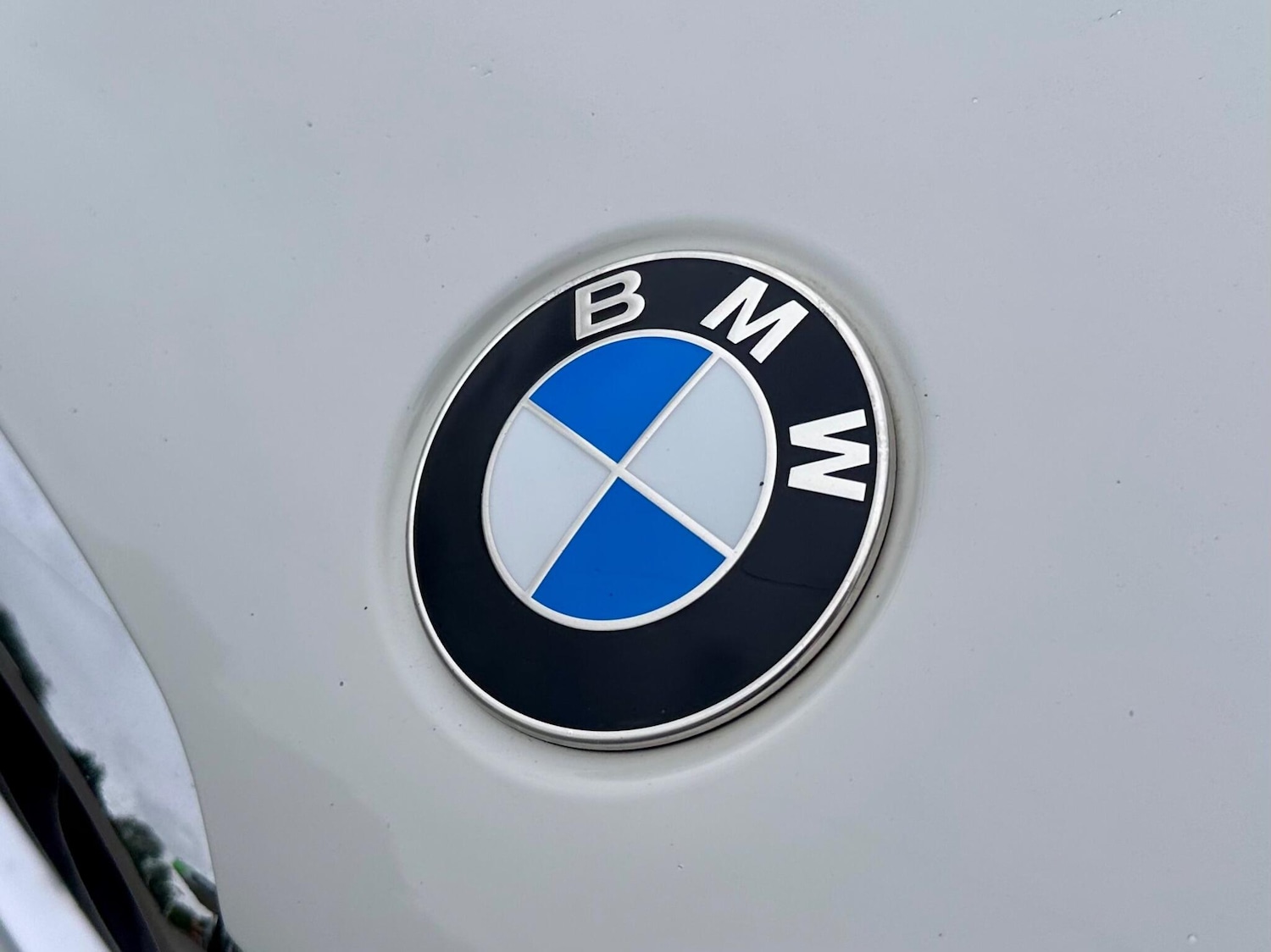 Used BMW 5 Series 2019 for sale - 77066664: Photo 9