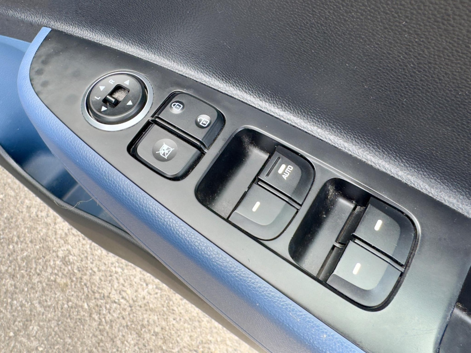 Used Hyundai i10 2014 for sale - 77460547: Photo 21