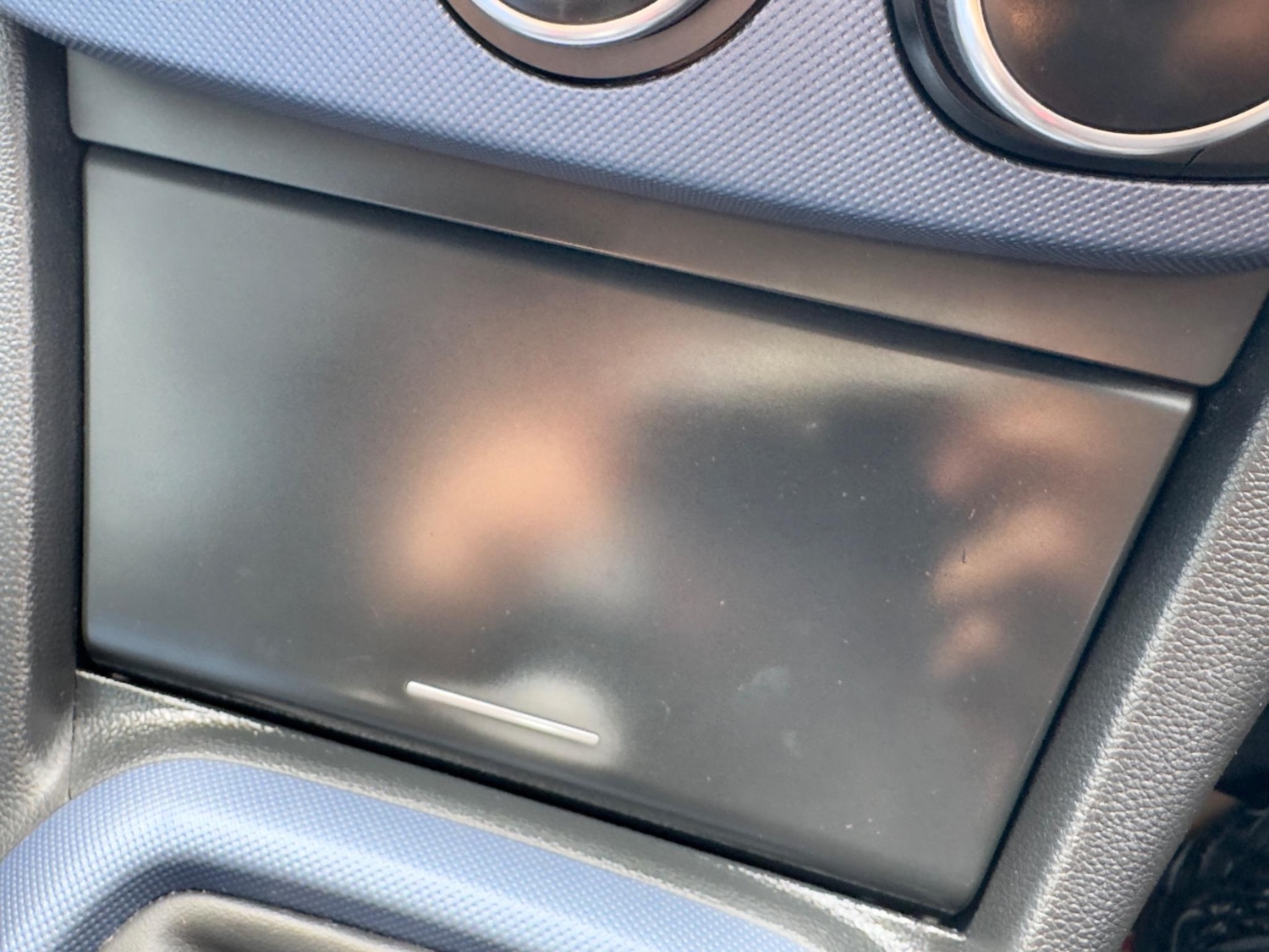 Used Hyundai i10 2014 for sale - 77460547: Photo 32