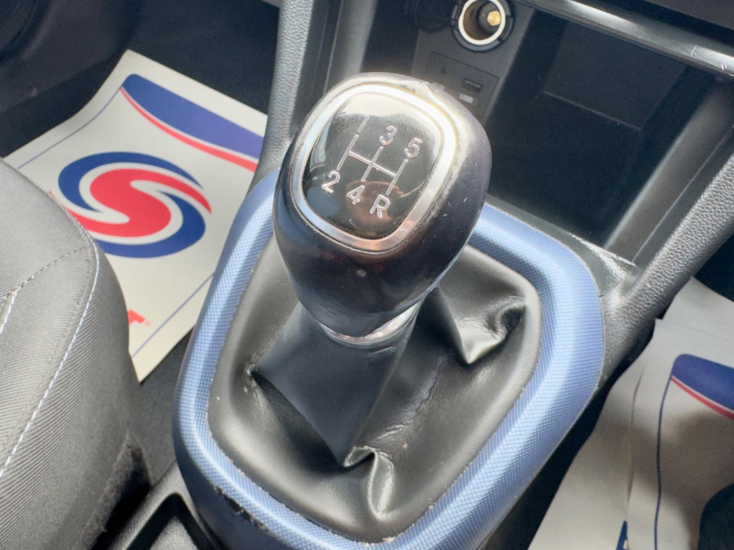 Used Hyundai i10 2014 for sale - 77460547: Photo 34