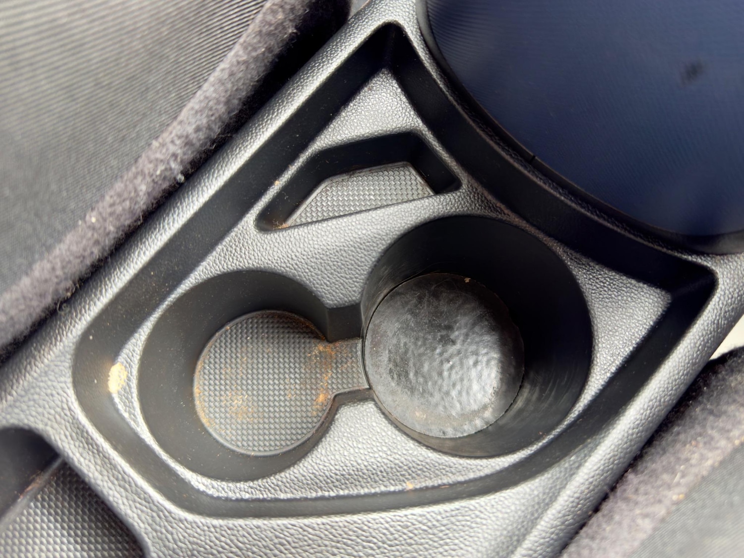 Used Hyundai i10 2014 for sale - 77460547: Photo 35