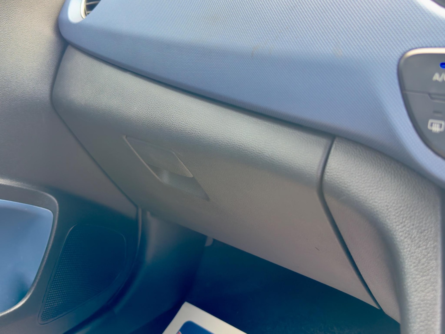 Used Hyundai i10 2014 for sale - 77460547: Photo 36