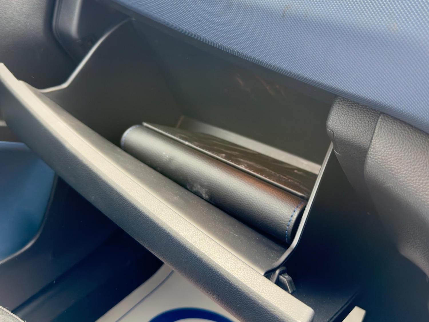 Used Hyundai i10 2014 for sale - 77460547: Photo 37