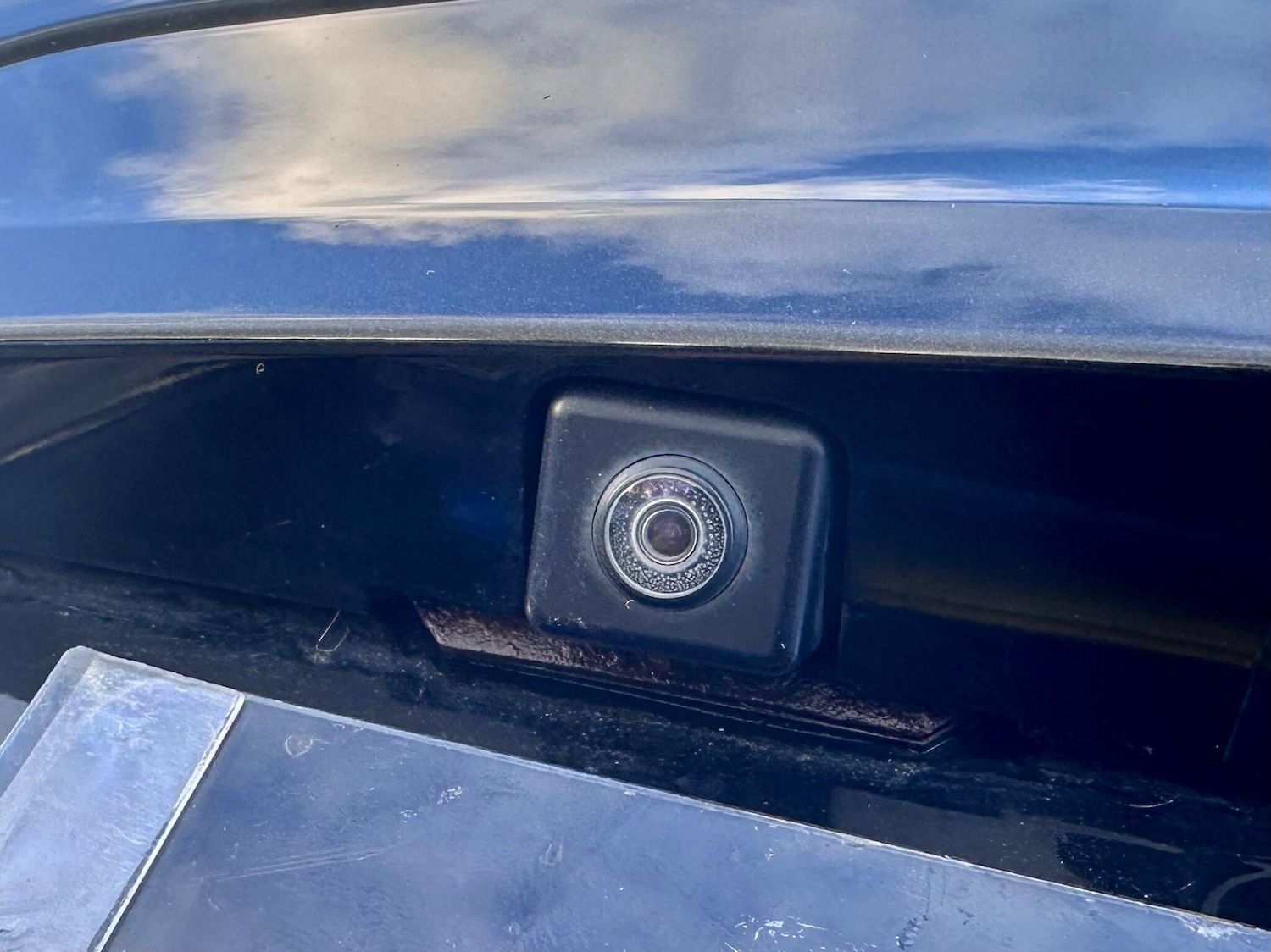 Used Nissan Qashqai for sale - 76440402: Photo 12