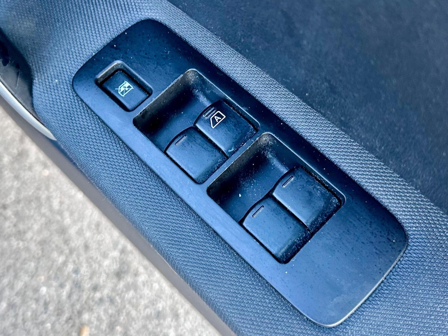 Used Nissan Qashqai for sale - 76440402: Photo 23