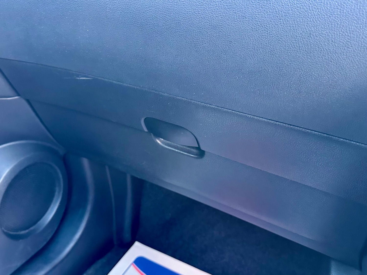 Used Nissan Qashqai for sale - 76440402: Photo 34