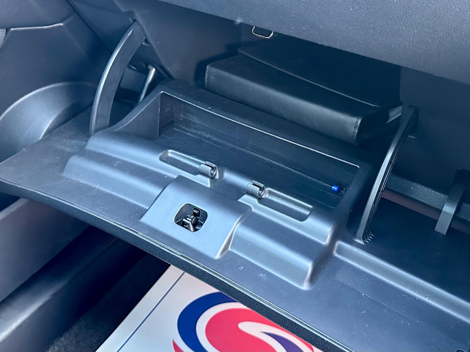 Used Nissan Qashqai for sale - 76440402: Photo 35