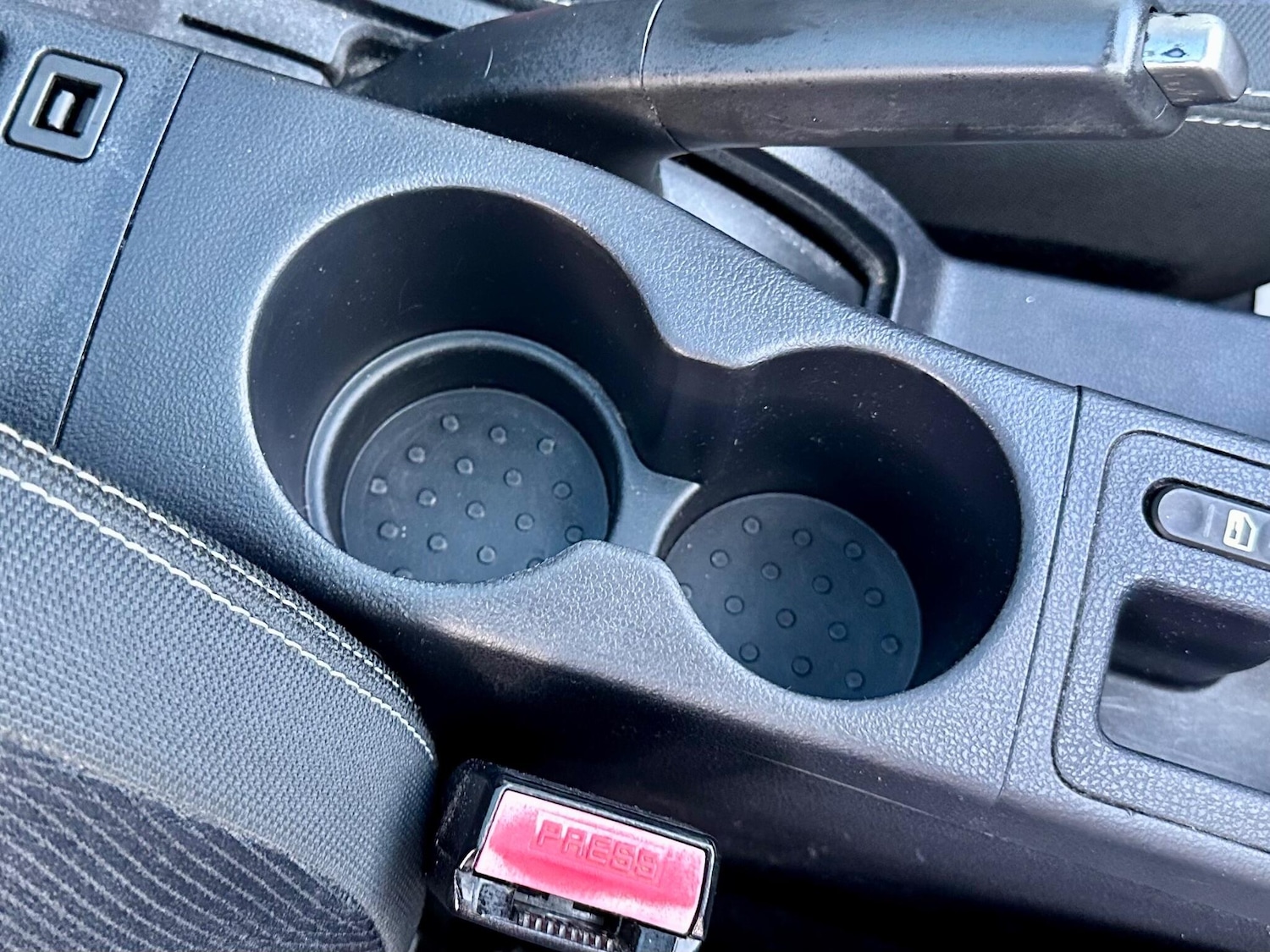 Used Nissan Qashqai for sale - 76440402: Photo 39