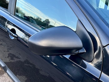 Used Nissan Qashqai 2010 for sale - 76440402: Photo