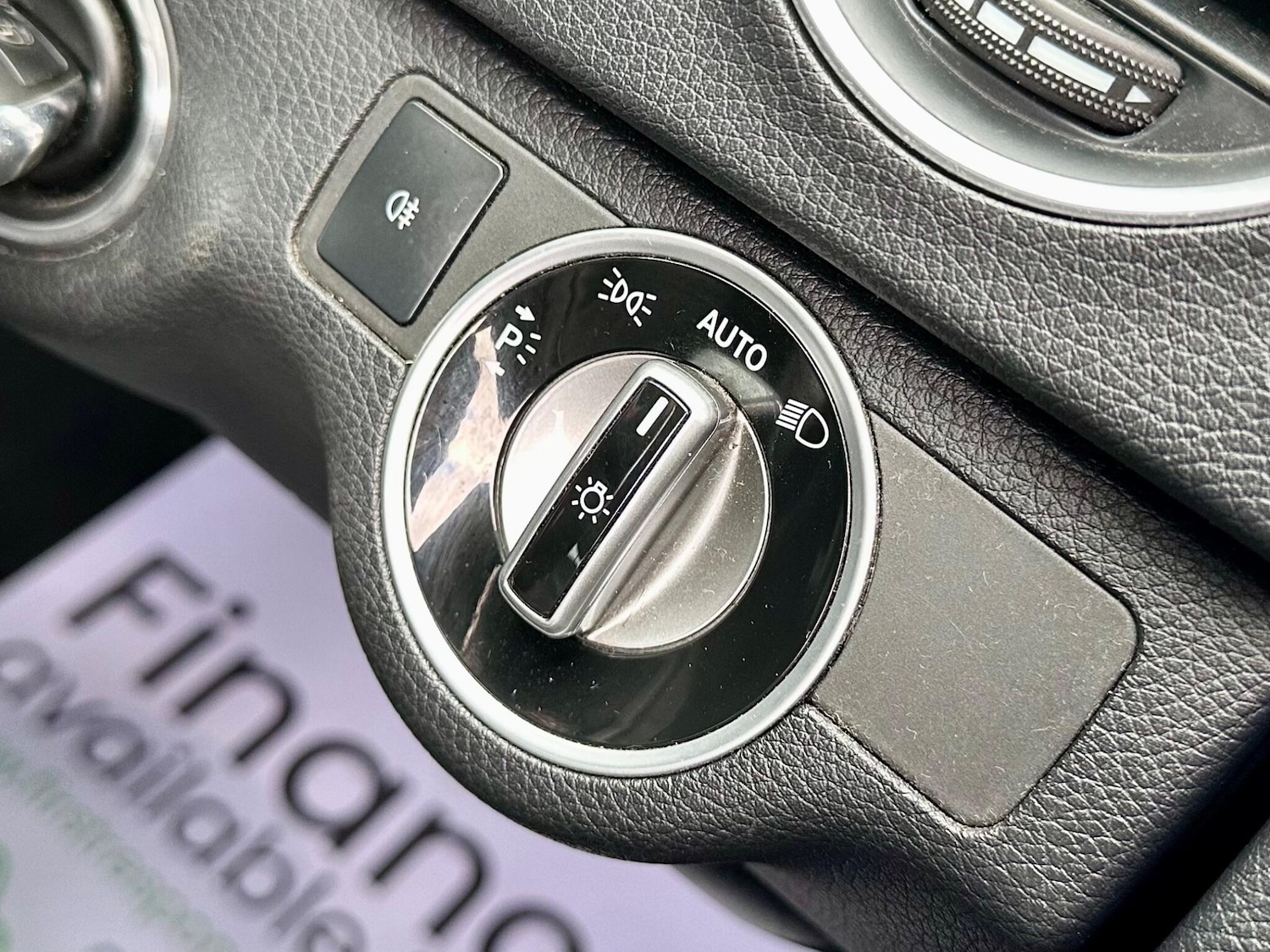 Used Mercedes-Benz C Class 2013 for sale - 76326258: Photo 37