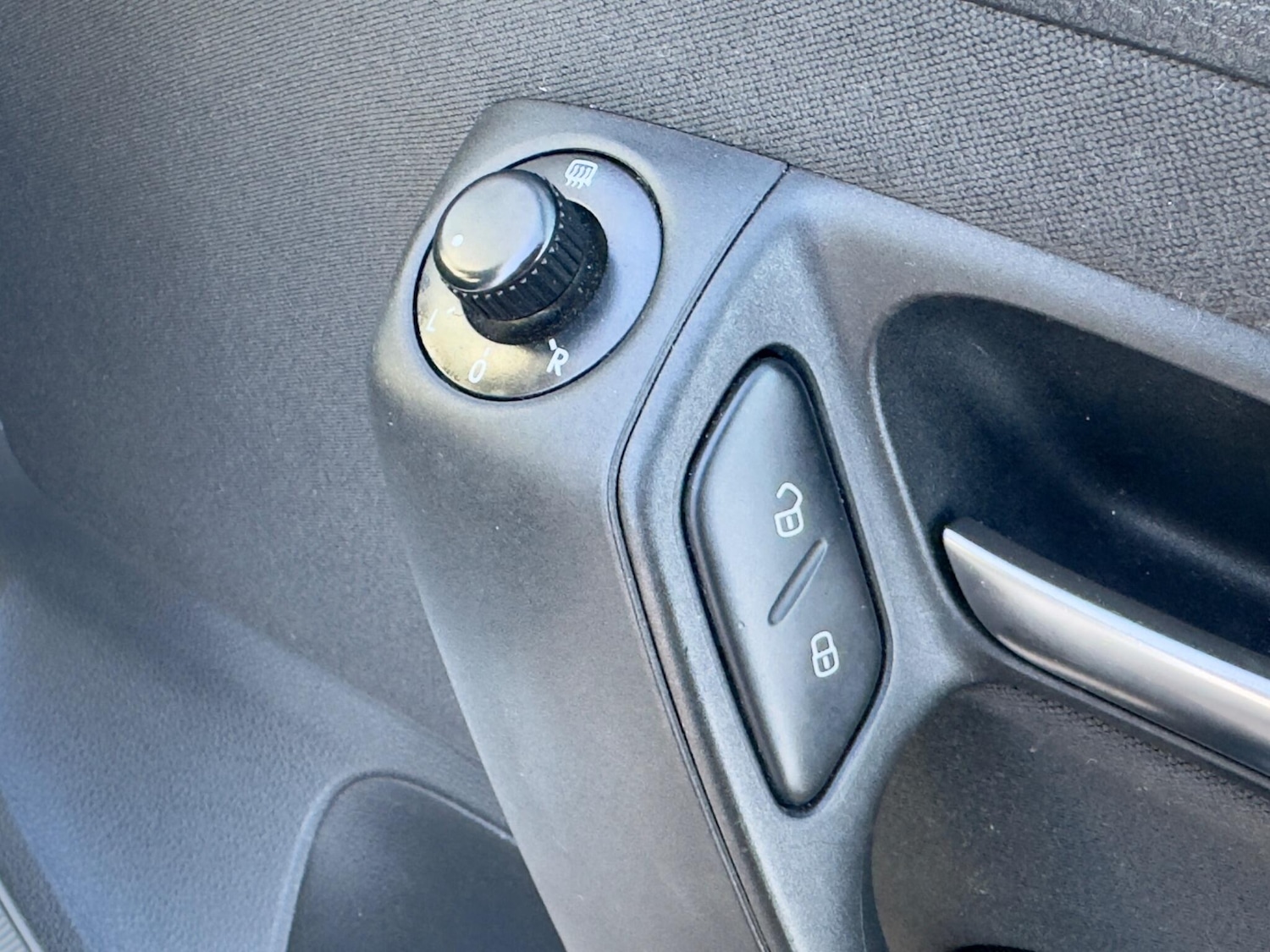 Used Volkswagen Polo 2011 for sale - 77460512: Photo 17