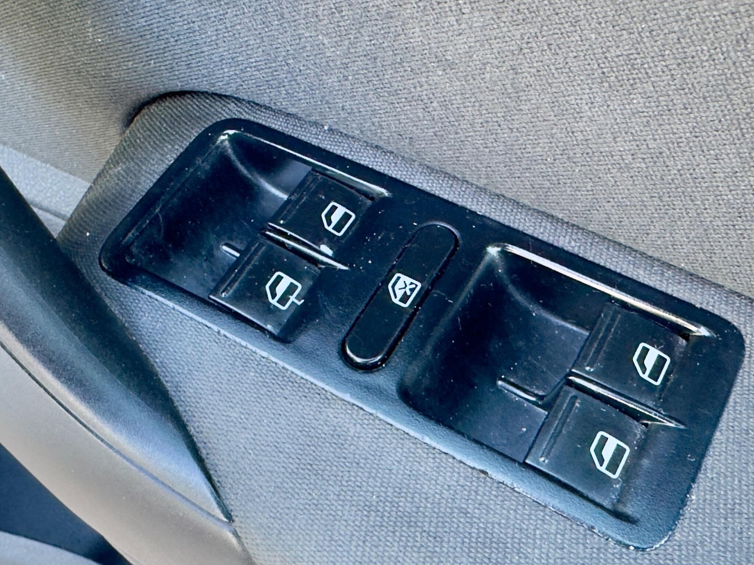 Used Volkswagen Polo 2011 for sale - 77460512: Photo 18