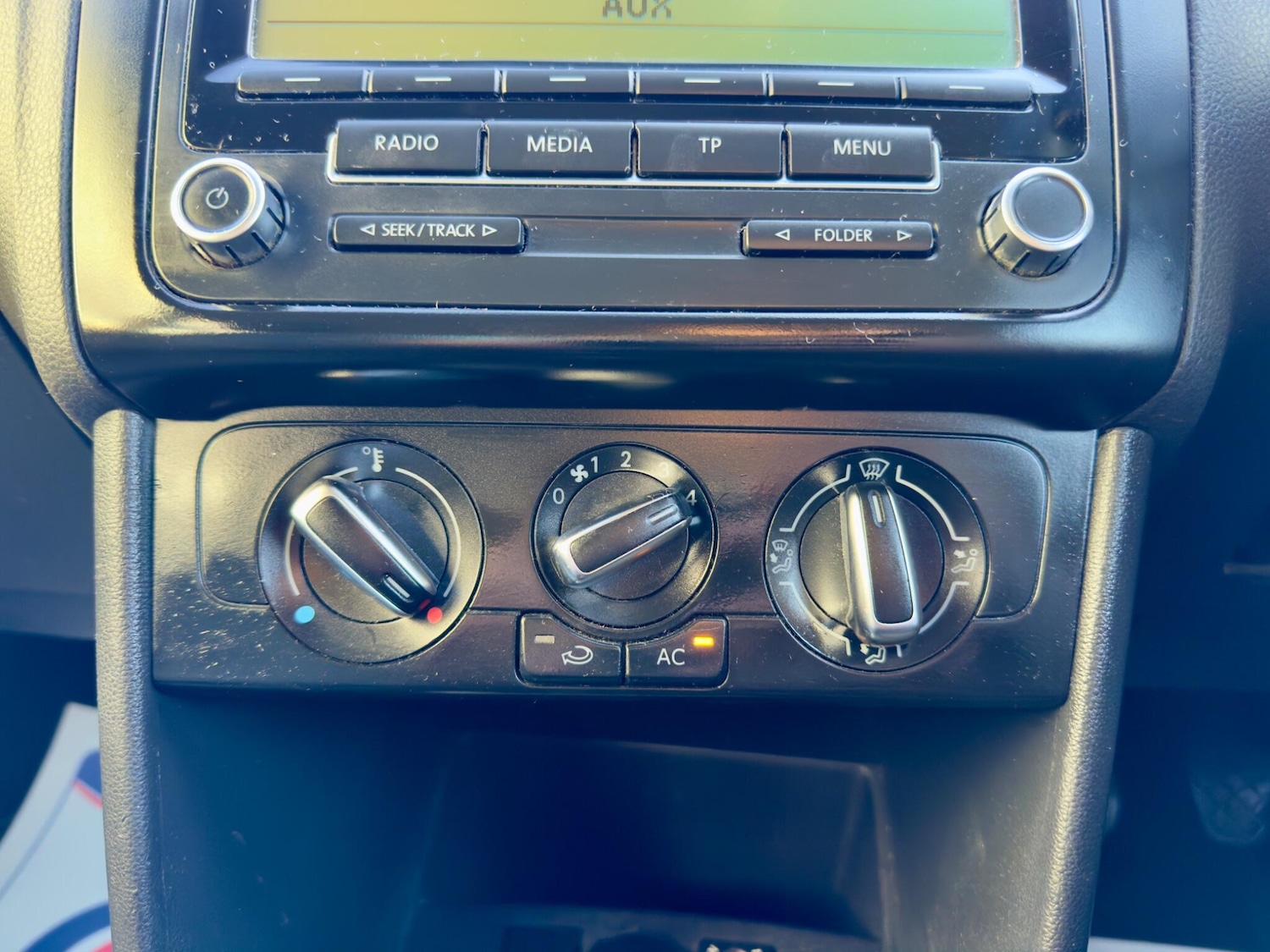 Used Volkswagen Polo 2011 for sale - 77460512: Photo 25