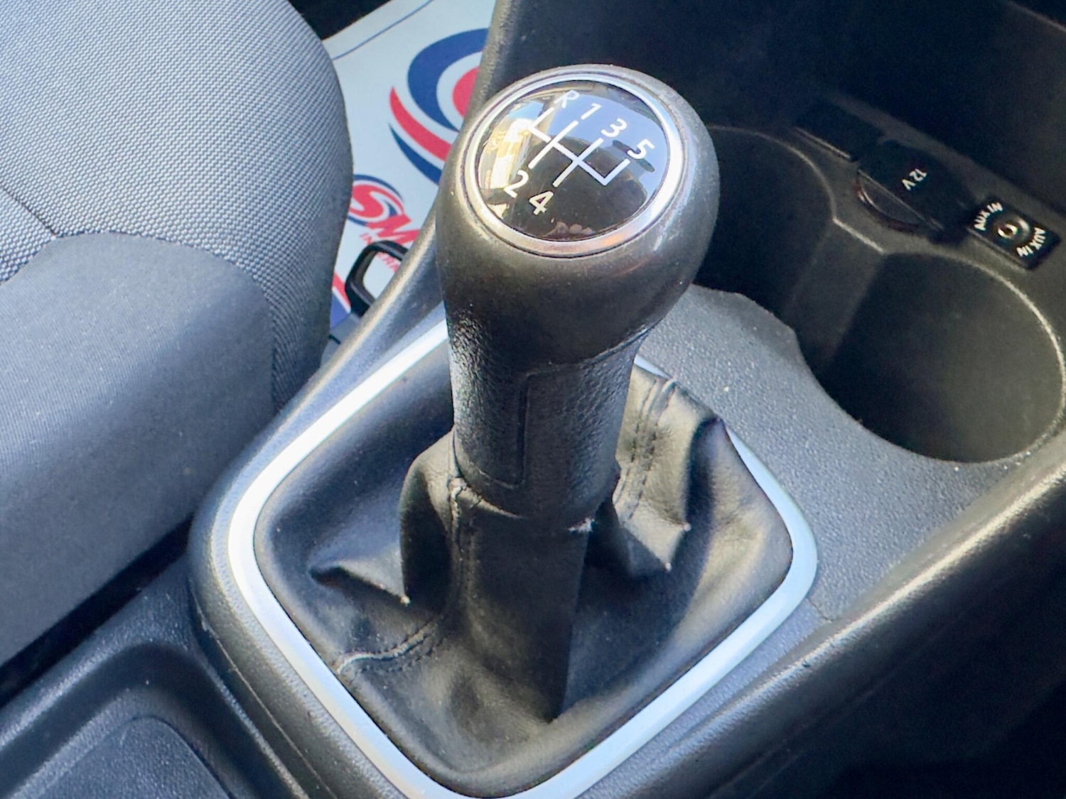 Used Volkswagen Polo 2011 for sale - 77460512: Photo 27