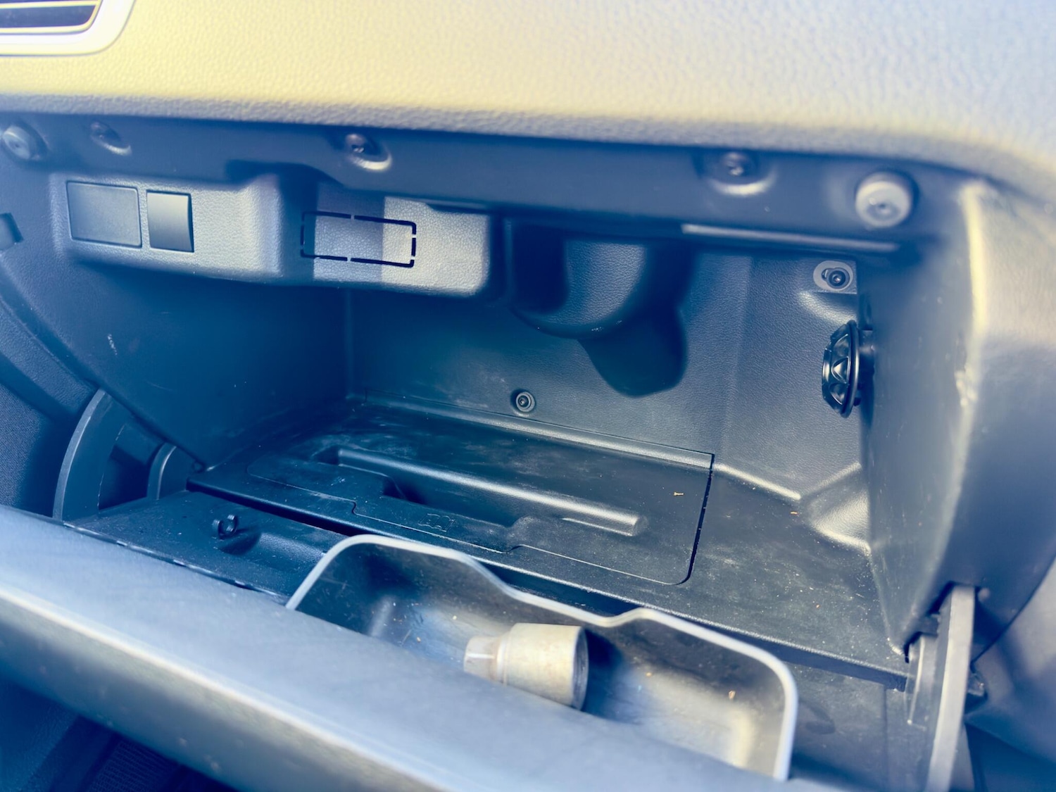 Used Volkswagen Polo 2011 for sale - 77460512: Photo 29