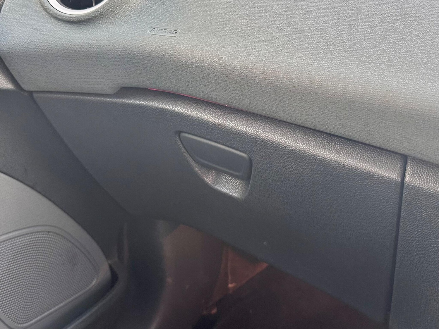 Used Ford Fiesta 2008 for sale - 76935781: Photo 23