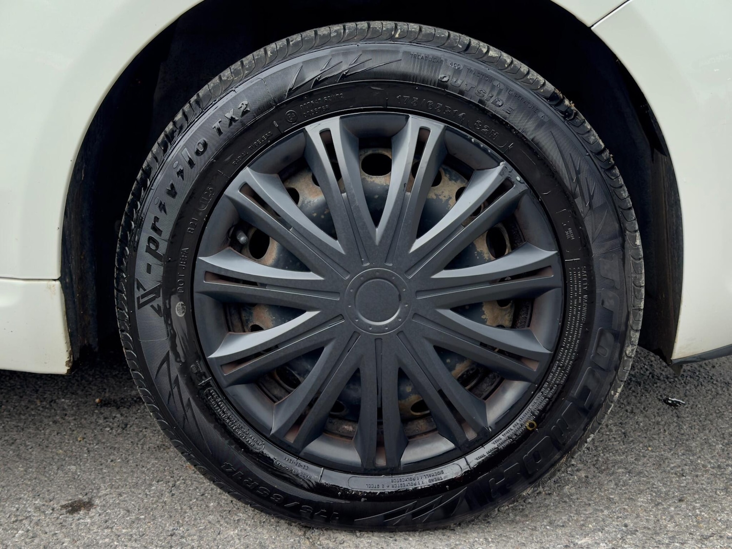 Used Fiat 500 2013 for sale - 76314610: Photo 13