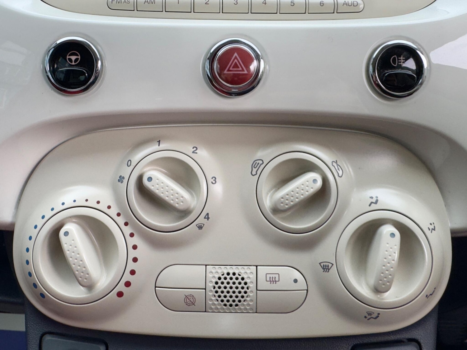 Used Fiat 500 2013 for sale - 76314610: Photo 26