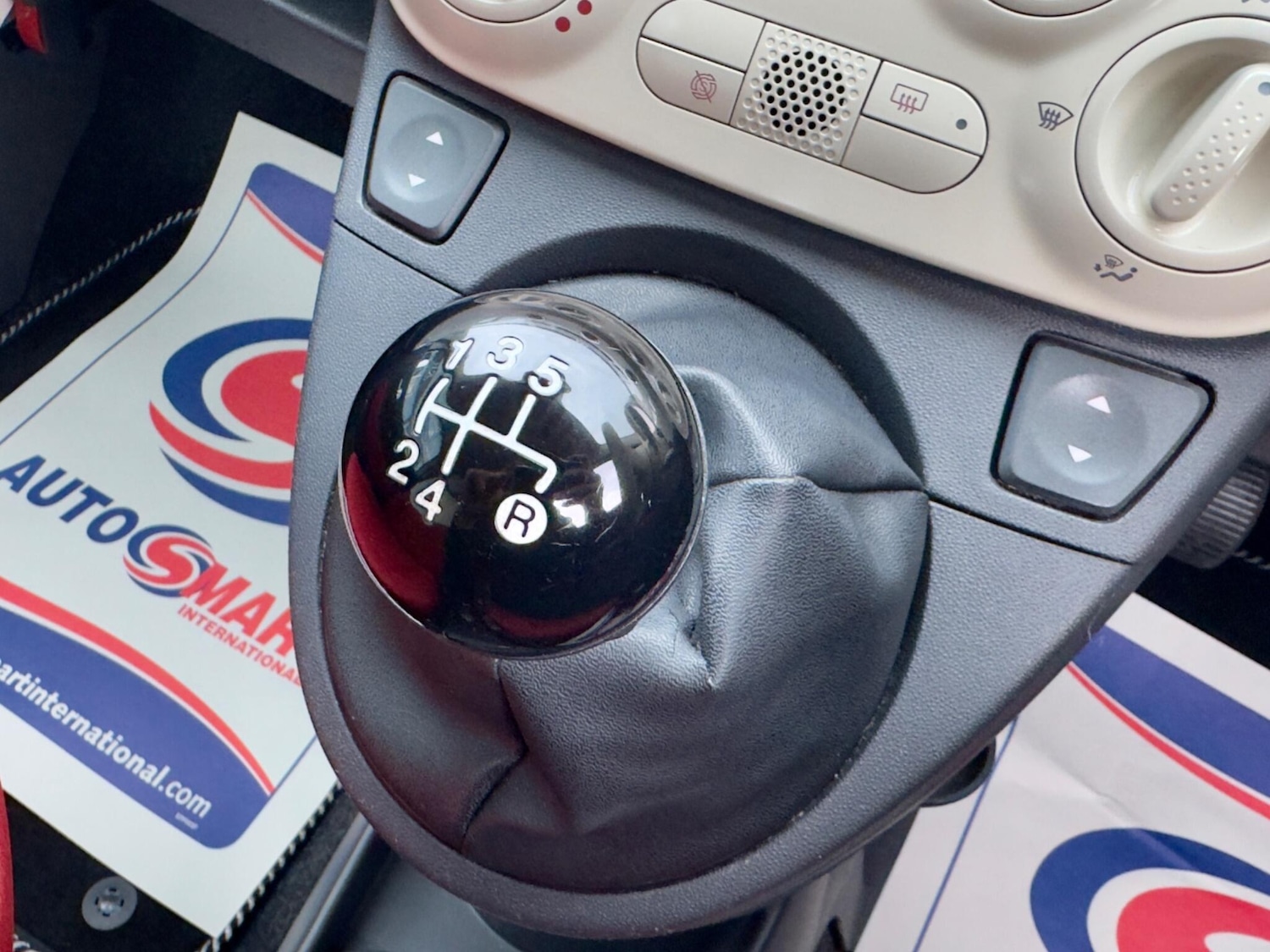 Used Fiat 500 2013 for sale - 76314610: Photo 27