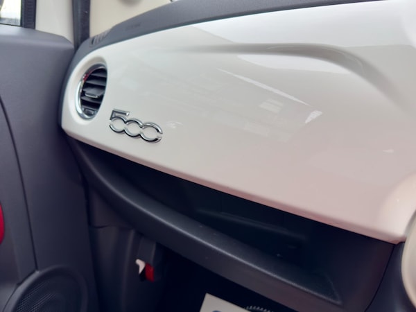 Used Fiat 500 2013 for sale - 76314610: Photo 29