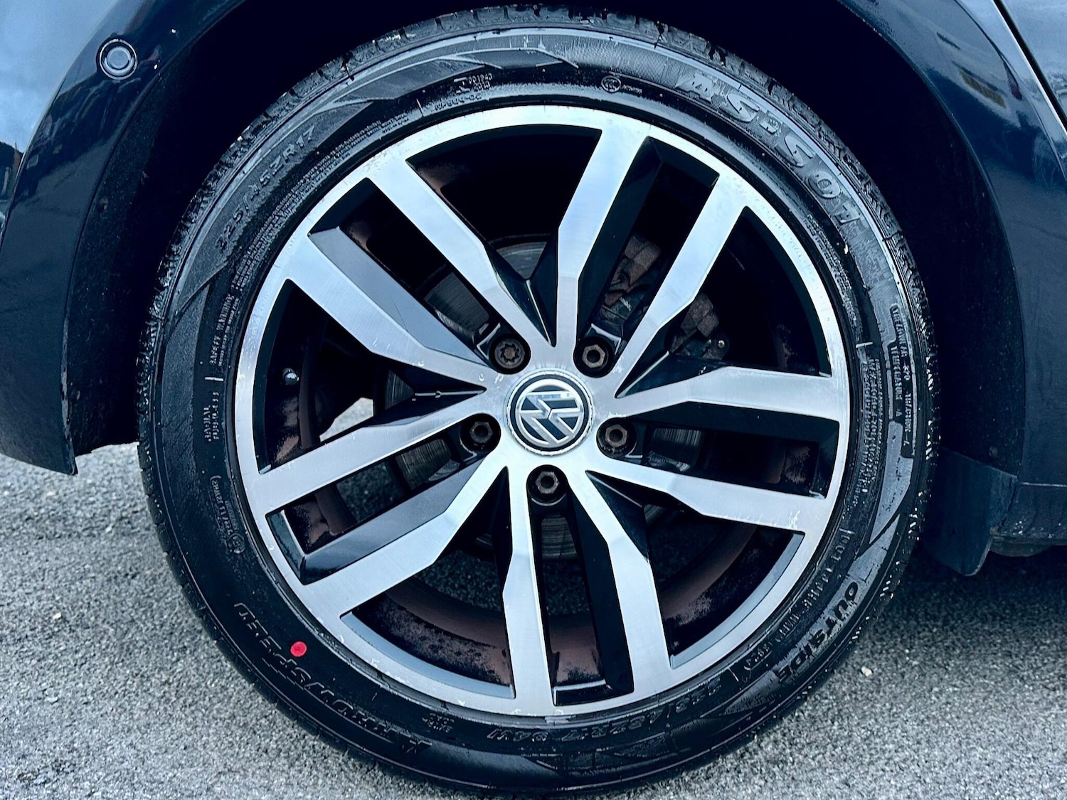 Used Volkswagen Golf 2013 for sale - 76473143: Photo 14