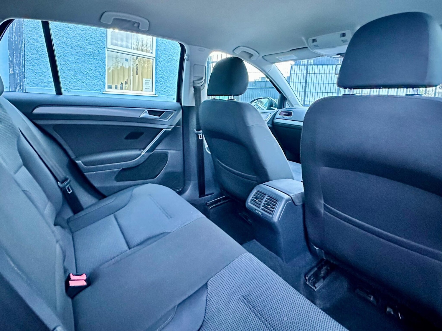 Used Volkswagen Golf 2013 for sale - 76473143: Photo 19