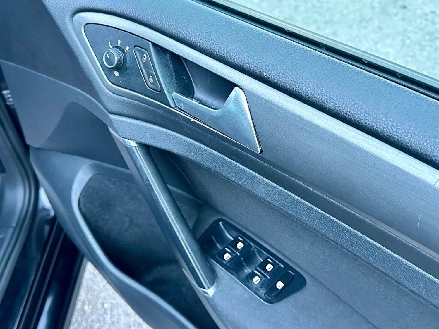 Used Volkswagen Golf 2013 for sale - 76473143: Photo 21