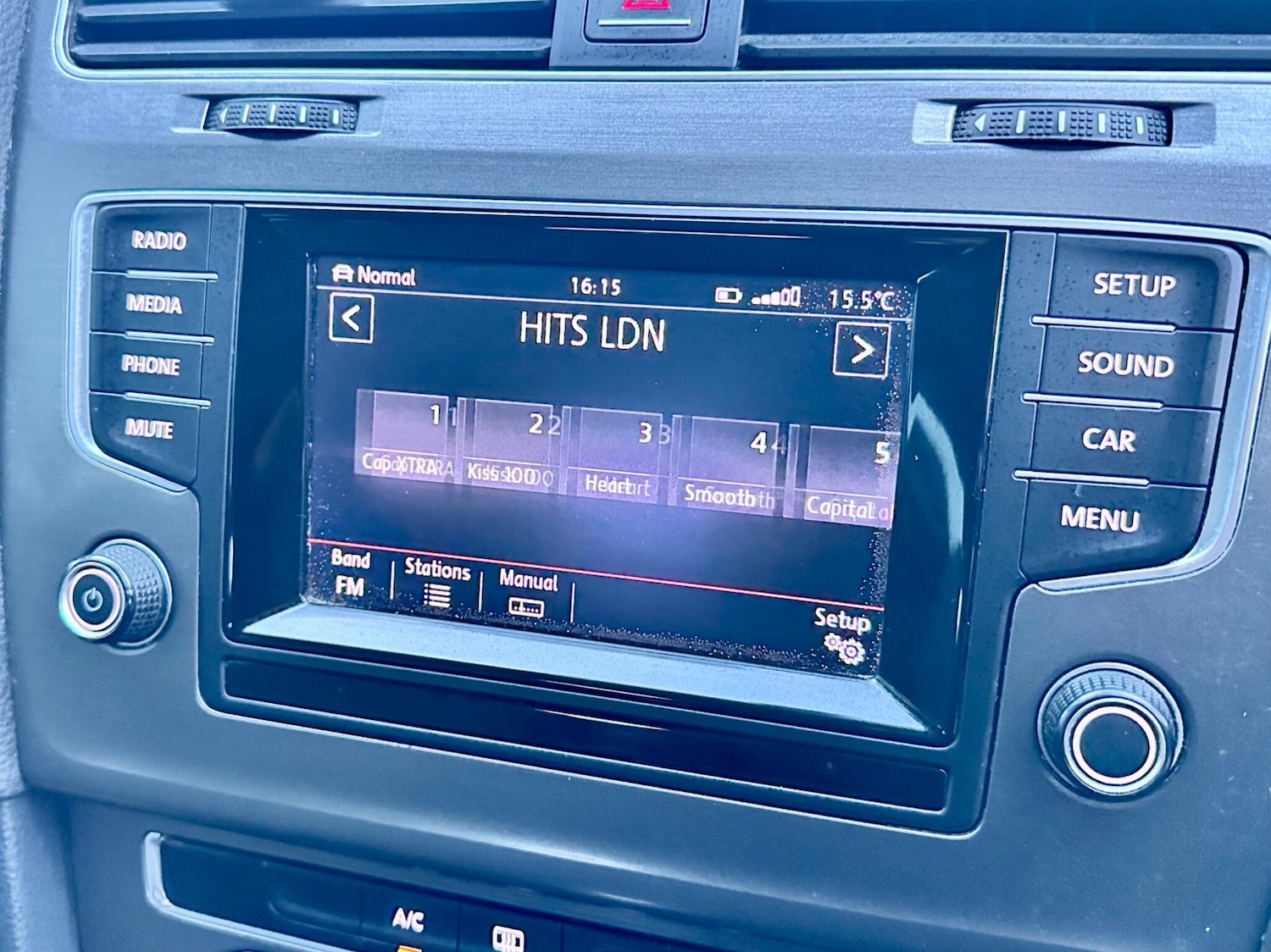 Used Volkswagen Golf 2013 for sale - 76473143: Photo 26