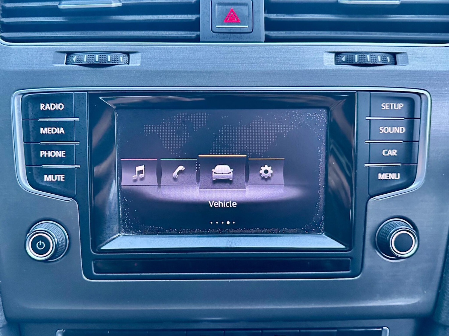 Used Volkswagen Golf 2013 for sale - 76473143: Photo 28