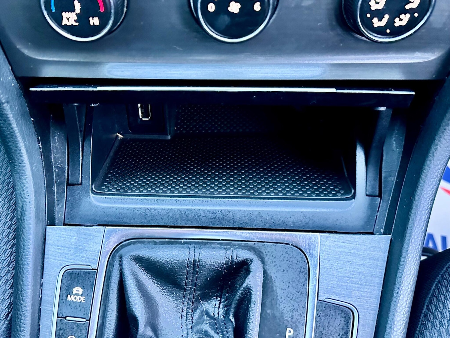 Used Volkswagen Golf 2013 for sale - 76473143: Photo 30