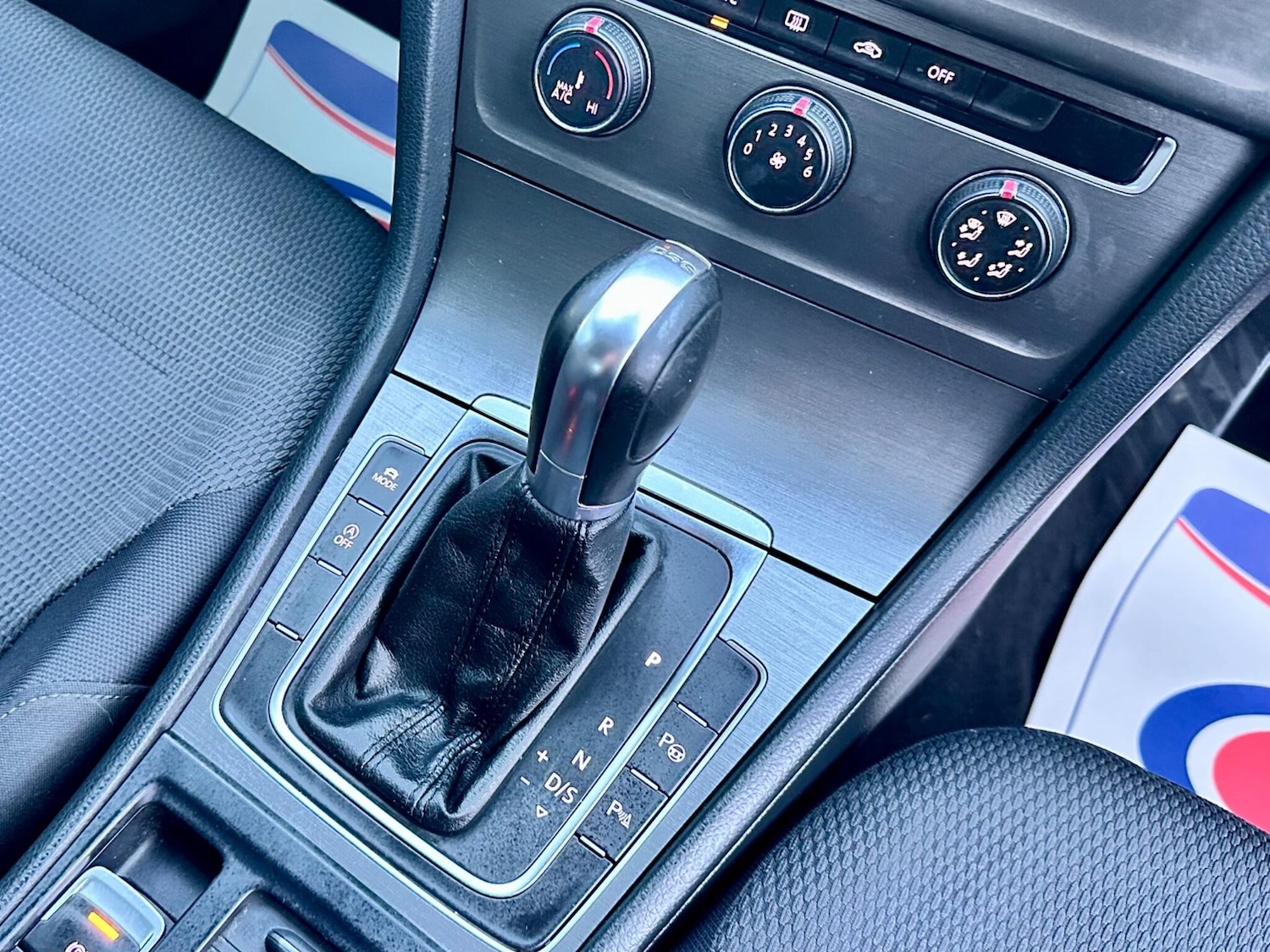 Used Volkswagen Golf 2013 for sale - 76473143: Photo 31