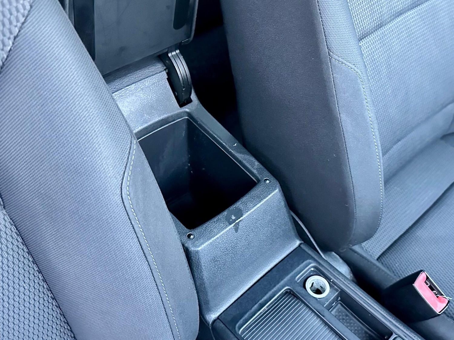 Used Volkswagen Golf 2013 for sale - 76473143: Photo 33