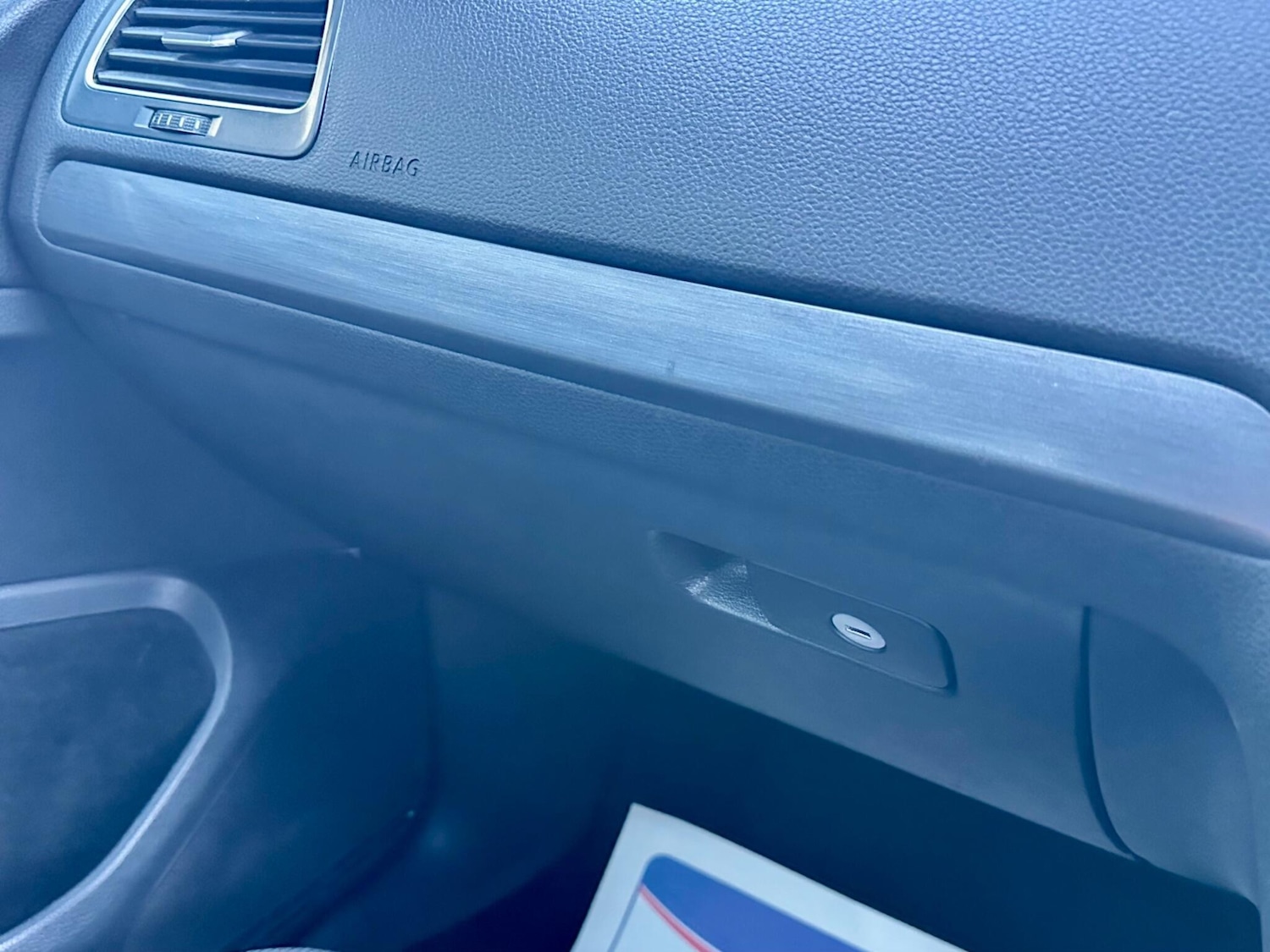 Used Volkswagen Golf 2013 for sale - 76473143: Photo 34