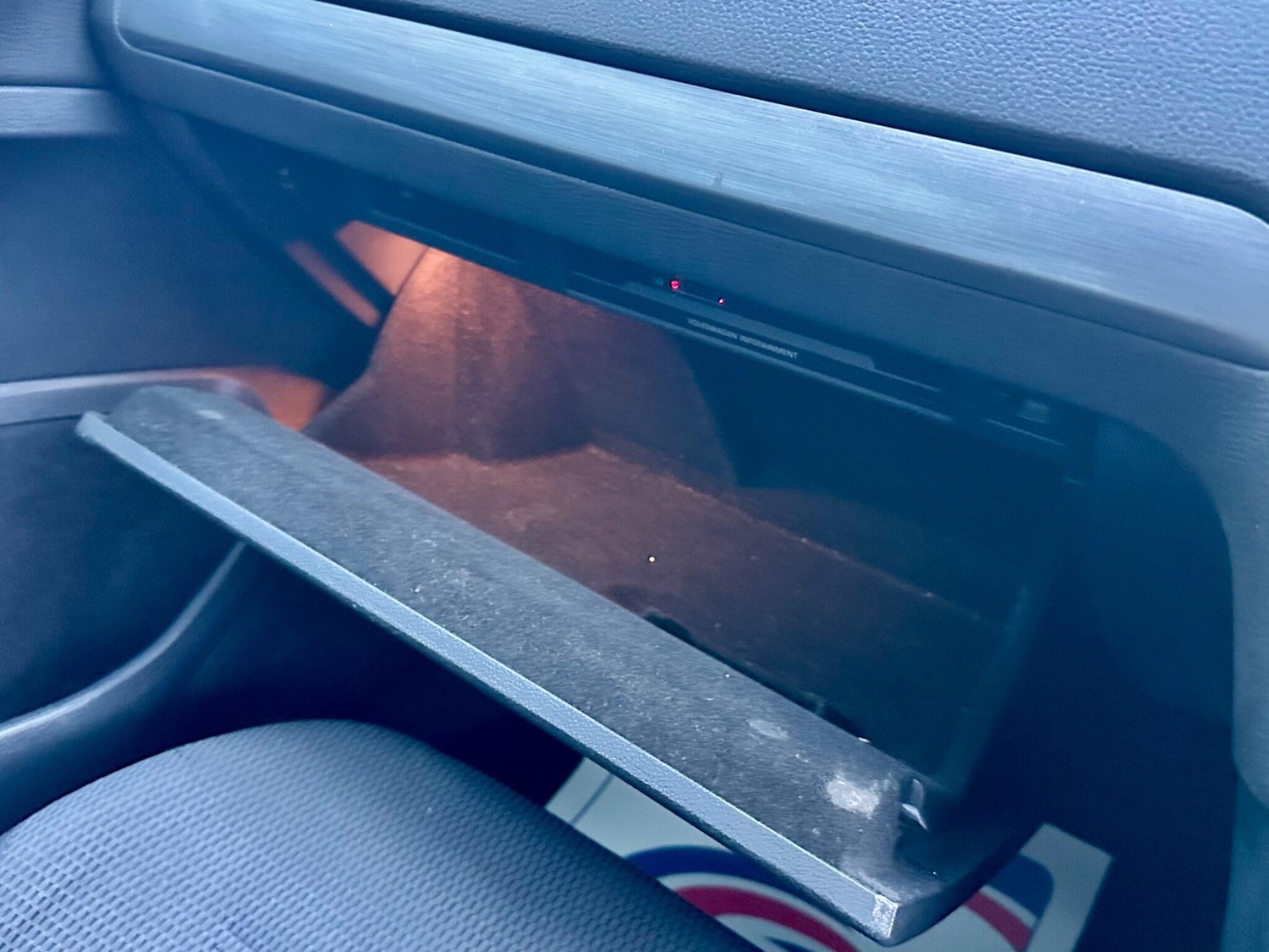 Used Volkswagen Golf 2013 for sale - 76473143: Photo 35