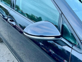 Used Volkswagen Golf 2013 for sale - 76473143: Photo