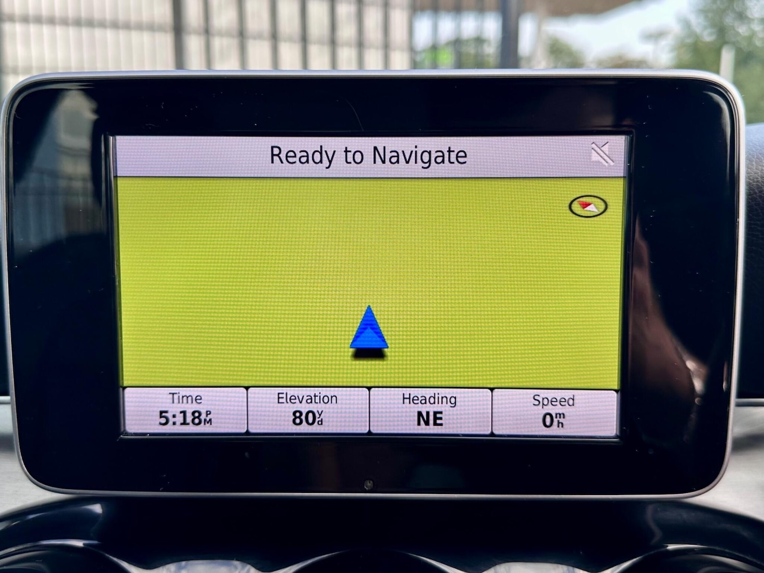 Vehicle 49
