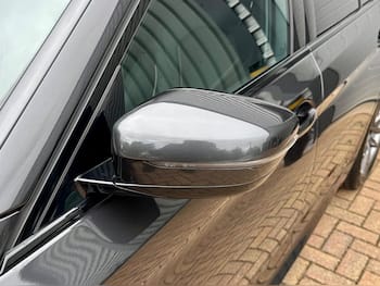 Used BMW 5 Series 2019 for sale - 79767478: Photo
