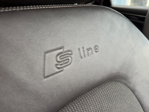 Used Audi A4 Avant 2013 for sale - 76201032: Photo 25