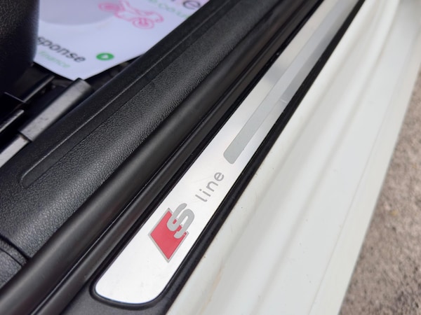 Used Audi A4 Avant 2013 for sale - 76201032: Photo 26