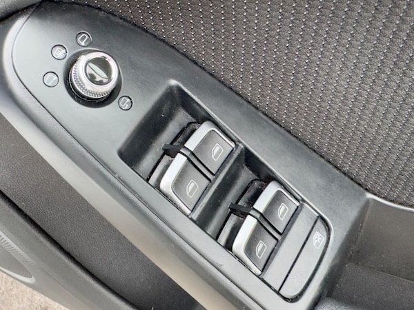Used Audi A4 Avant 2013 for sale - 76201032: Photo 34