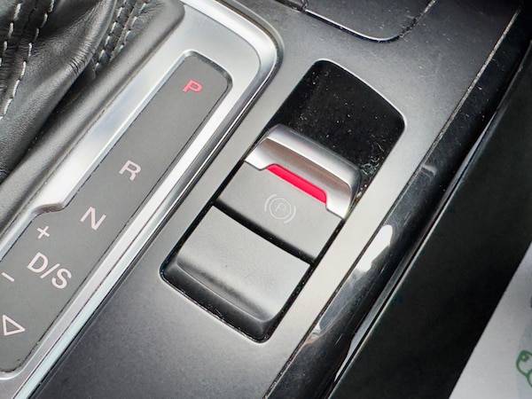 Used Audi A4 Avant 2013 for sale - 76201032: Photo 53
