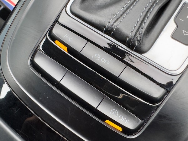 Used Audi A4 Avant 2013 for sale - 76201032: Photo 54