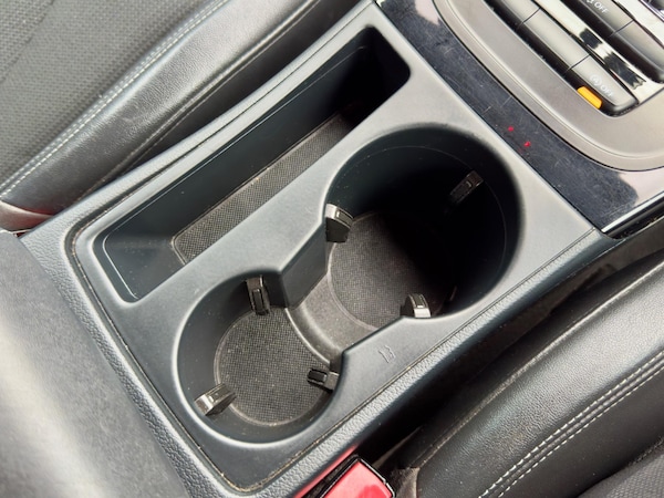 Used Audi A4 Avant 2013 for sale - 76201032: Photo 55