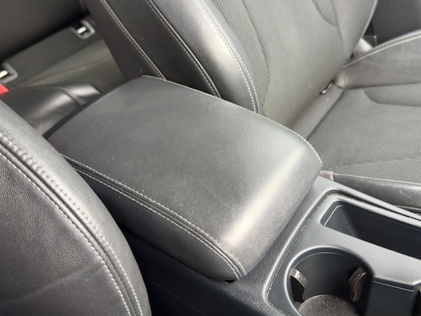 Used Audi A4 Avant 2013 for sale - 76201032: Photo 56