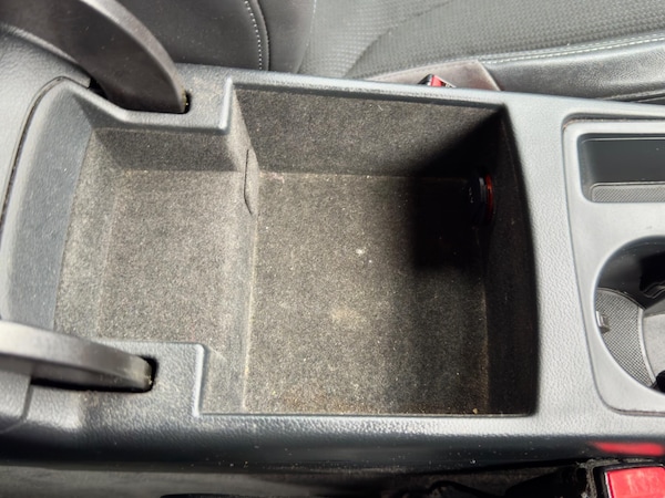 Used Audi A4 Avant 2013 for sale - 76201032: Photo 57