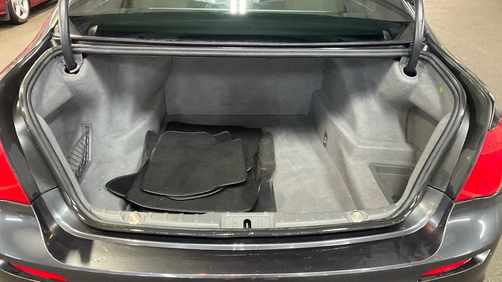 Used BMW 7 Series 2010 for sale - 77266712: Photo 11